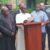 Catholic Bishops: Ongoing politically motivated violence is not justified; it is a betrayal