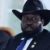 Kiir urges holdout opposition to accept dialogue