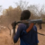 13 killed in inter-clan fighting in Ulang