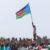 Opinion| The South Sudan independence dream is only wounded, it is not dead