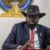 Kiir: ‘We must acknowledge our challenges’