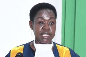 South Sudan parliament stuck in recess