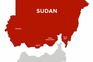 Opinion| Sudan and South Sudan: A worse variant in the region five years post-independence