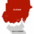 Opinion| Sudan and South Sudan: A worse variant in the region five years post-independence