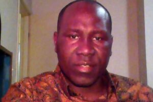 Opinion| South Sudanese leaders must recommit to the spirit of the liberation struggle