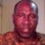 Opinion| South Sudanese leaders must recommit to the spirit of the liberation struggle