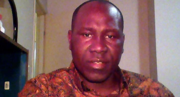 Opinion| South Sudanese leaders must recommit to the spirit of the liberation struggle