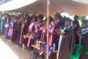 E. Equatoria summons Torit Vocational Center officials over suspension of tutors