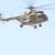 UN experts question airworthiness of SSPDF attack helicopters