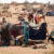 UN: Humanitarian situation in Sudan’s El Fasher appalling