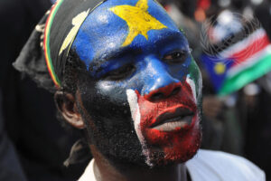 Opinion| Does South Sudan’s Independence Day, 9 July, deserve celebration?