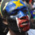 Opinion| Does South Sudan’s Independence Day, 9 July, deserve celebration?