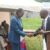 UNDP, Upper Nile State launch $3 million peacebuilding project
