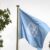 President Trump withdraws US from UNESCO