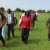 UNMISS assesses security in Panyijiar County after deadly cattle raids