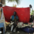 Over 30,000 people displaced by aerial bombardment in Panyijiar County