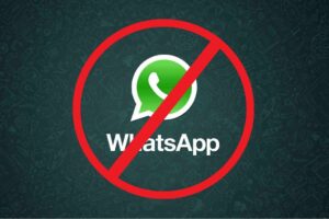 Rights body condemns Sudan’s blocking of WhatsApp calls