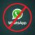 Rights body condemns Sudan’s blocking of WhatsApp calls