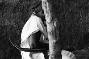 Women decry rise in unsafe abortions among girls in Juba IDP camp