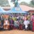 Western Equatoria state assembly reopens after over a year of recess