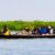 43 traders survive, 4 killed after recent Yirol East boat attack