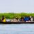 Boats arrive in Adok Port after recent Yirol East attack