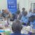 Police unveil joint elections security assessment report