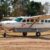 MSF conducts first humanitarian visit to Ulang since conflict escalation