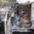 Driver killed in ambush along Juba-Maridi road