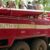 Empty fire extinguishers, broken truck leave Yambio at risk