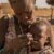 Norway provides US$2.5m to fight hunger in South Sudan