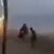 Lightning strike kills man in Torit Town
