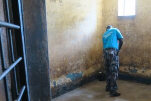 Eight teachers detained over pay dispute in Northern Bahr el Ghazal