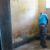 Eight teachers detained over pay dispute in Northern Bahr el Ghazal