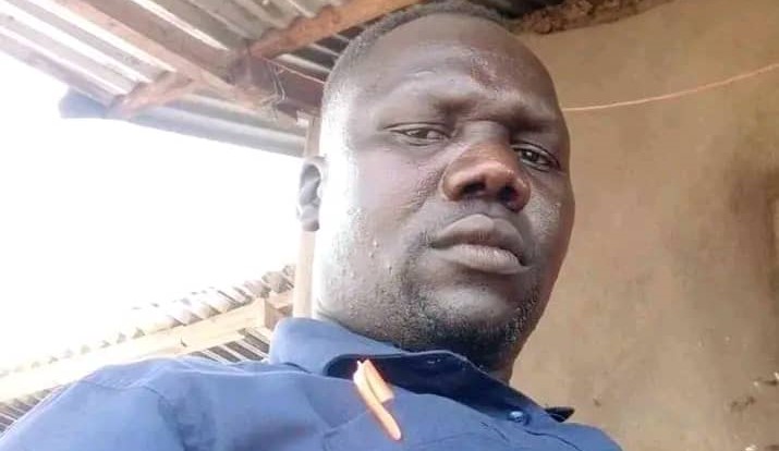 Lower prices or lose license, Torit mayor warns traders