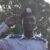Officer killed in attack on Maridi military outpost