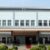 Cash shortage sparks fury in South Sudan parliament