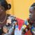 N. Bahr el-Ghazal women decry exclusion from wealth ownership