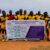 Mundri West: Bright Hope defeats Alliance in climate awareness match