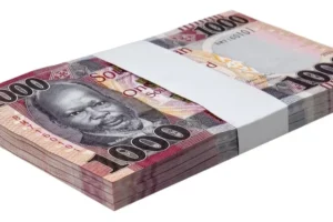 Opinion| South Sudan on the brink of an economic tsunami due to poor governance