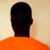 Colonial-era Yambio prison ‘unfit for inmates’
