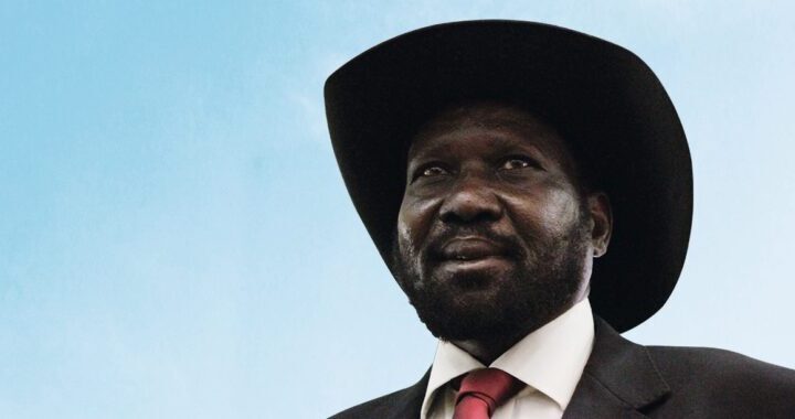 Explained: Why has South Sudan’s cabinet stopped meeting?