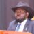 Kiir urges holdout opposition to accept dialogue