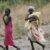 Magwi pleads for more aid after China’s food assistance