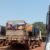 Western Bahr el Ghazal authorities Intercept, expel trucks carrying banned alcohol