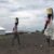 Violence against civilians surges amidst escalating conflict in South Sudan: report