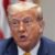 Opinion| The bully in the White House: Trump’s disdain for African leadership!