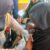 Lakes State children get new malaria vaccine