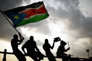 Opinion| South Sudan leadership must rise above entitlement to save the freedom dream