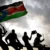Opinion| South Sudan leadership must rise above entitlement to save the freedom dream